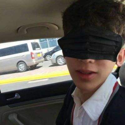 KOKapp下载手机版