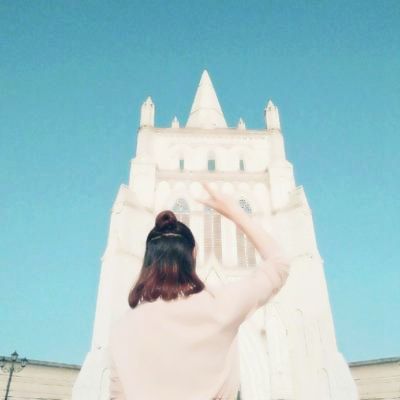 金年会官网手机版下载截图